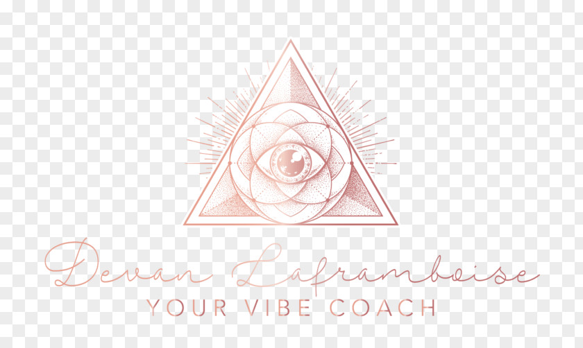Vibe Tapestry Brand Logo Clothing Font PNG