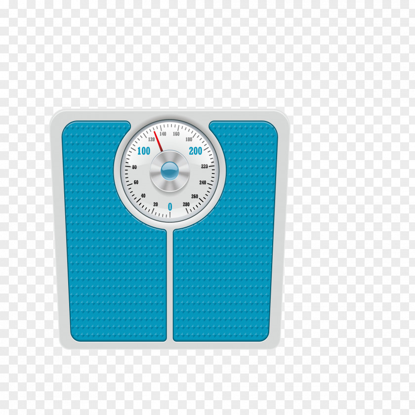 Weighing Scales Measuring Vector Graphics Image PNG