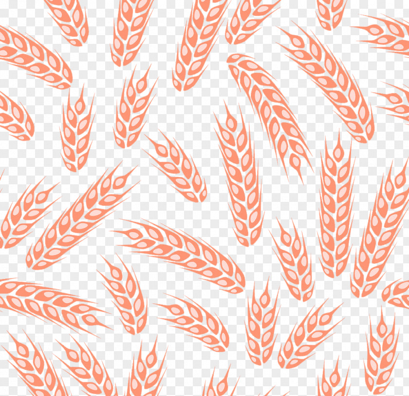 Wheat Shading Pictures PNG