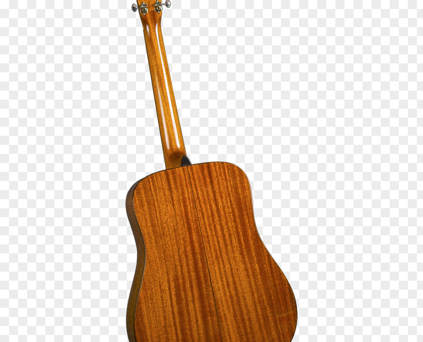 Acoustic Guitar Ukulele Acoustic-electric Tiple Cuatro PNG