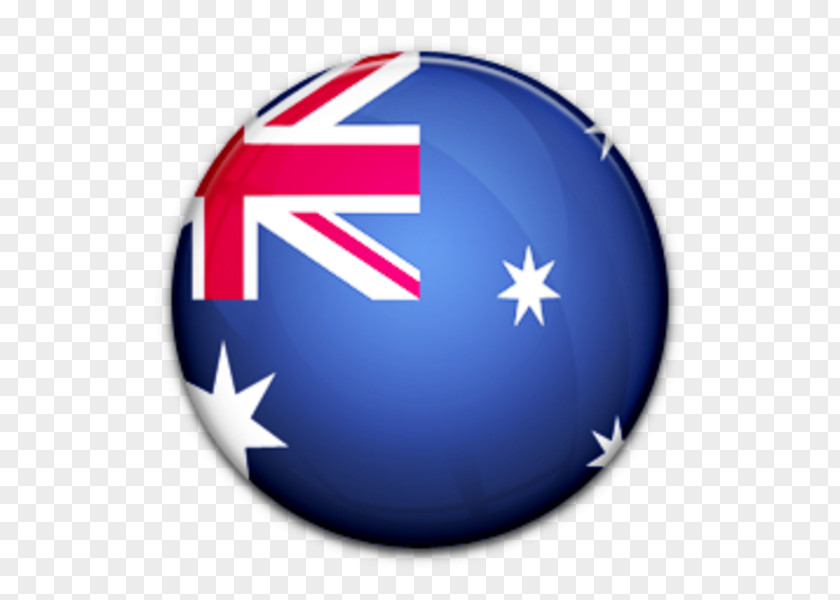 Australia Flag Of Flags The World Canada PNG