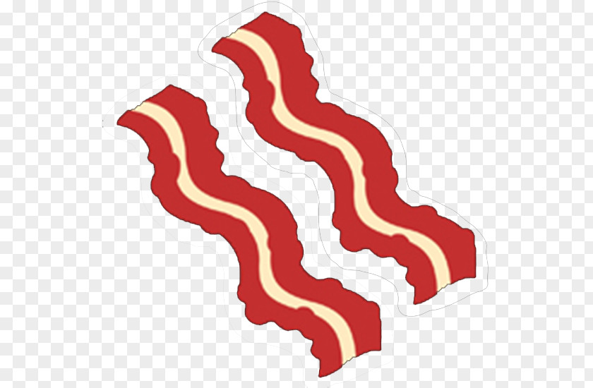 Bacon Sandwich Fried Egg Breakfast Clip Art PNG