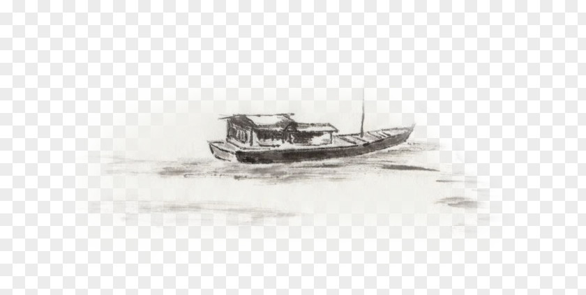 Boat Download Computer File PNG