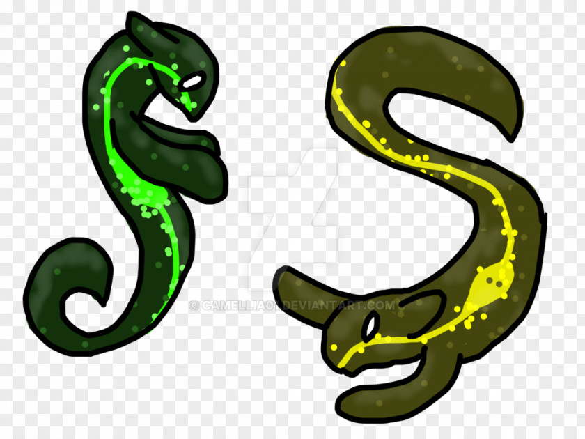 Camellia SNAKE'M Character Fiction Clip Art PNG