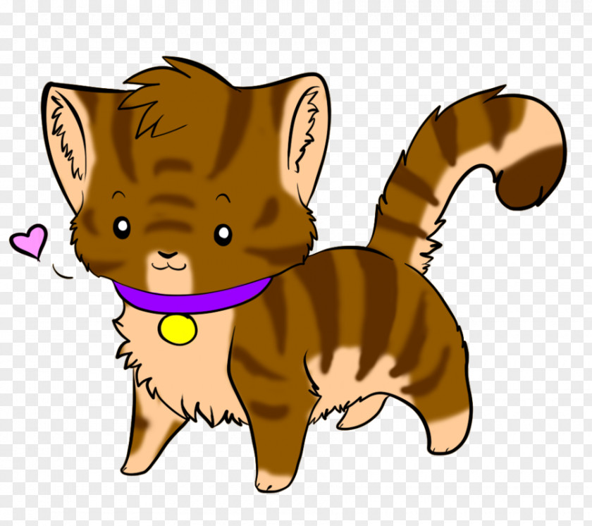 Cat Claw Whiskers Kitten TeachersPayTeachers Rubric PNG