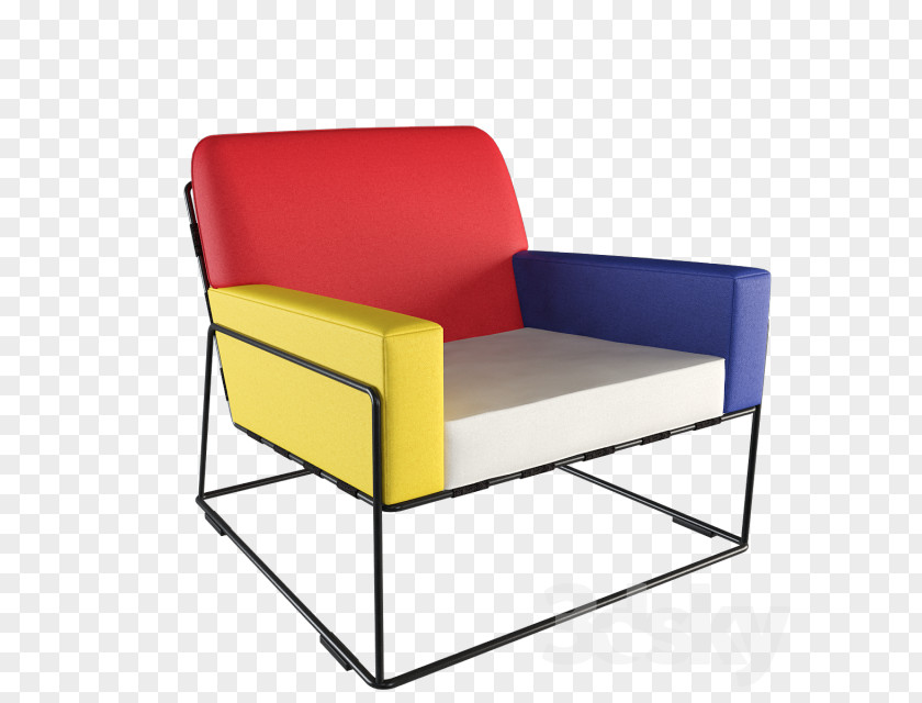 Chair Table Furniture Living Room アームチェア PNG