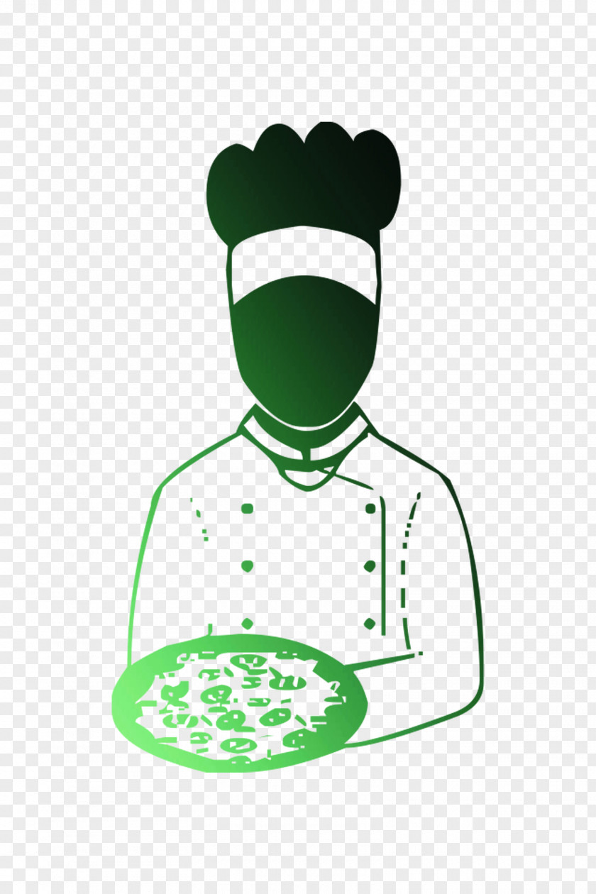 Clip Art Illustration Logo Product Green PNG
