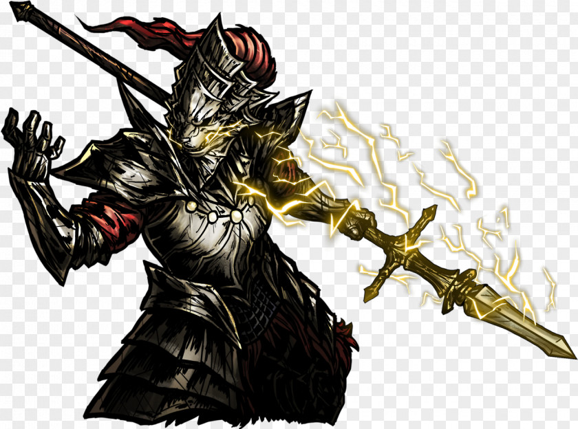 Dark Souls III Souls: Artorias Of The Abyss Darkest Dungeon Bloodborne PNG
