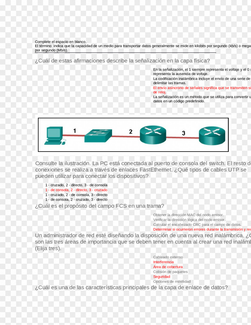 Design Document Brand Line PNG