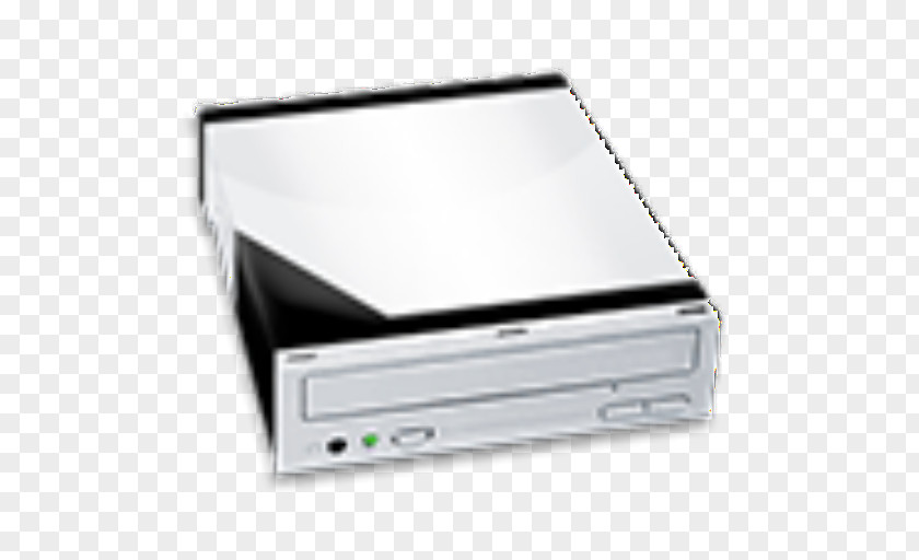 Design Optical Drives Disk Storage Electronics Data PNG