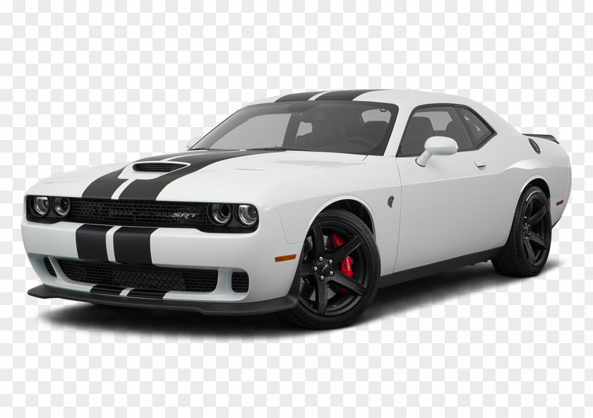 Dodge 2018 Challenger 2015 2016 SXT Car PNG