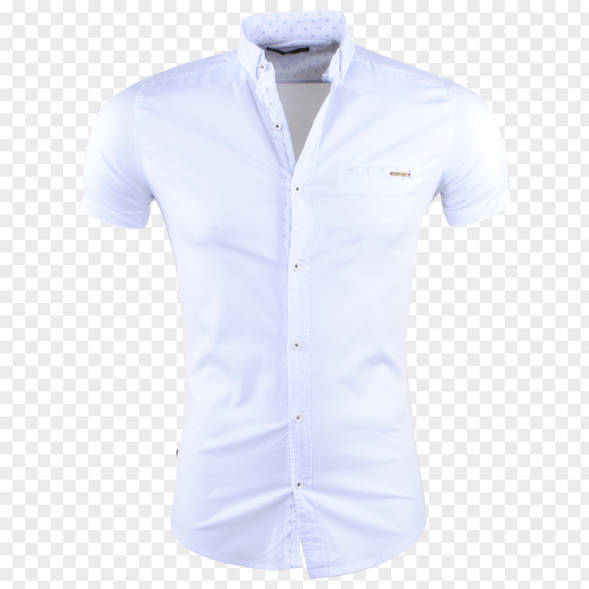 Dress Shirt Blouse Neck PNG