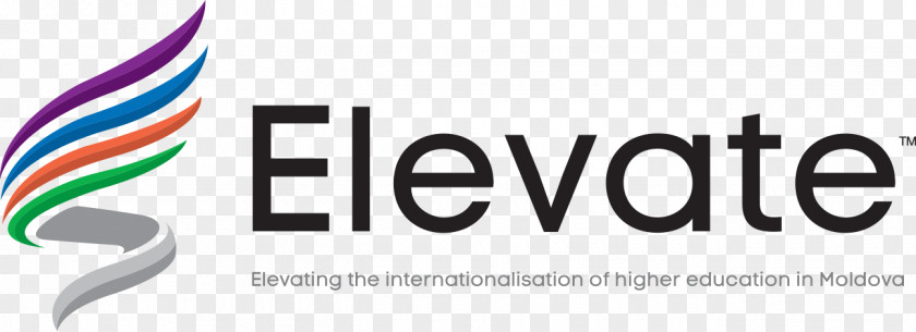 Elevate Fuel Card Service Business Exante Diet Georgian College PNG