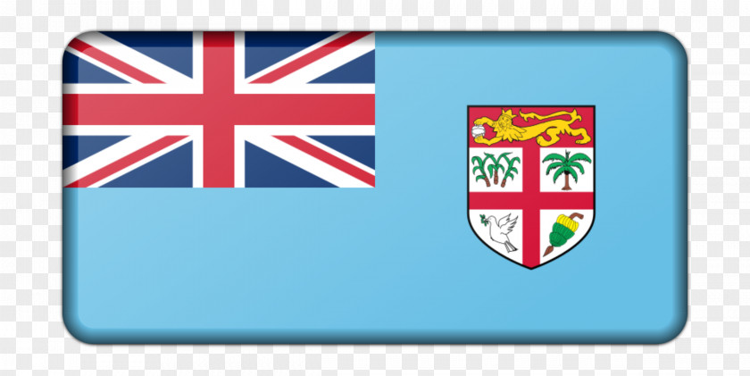 Flag Of Fiji National Good Flag, Bad Flag: How To Design A Great PNG