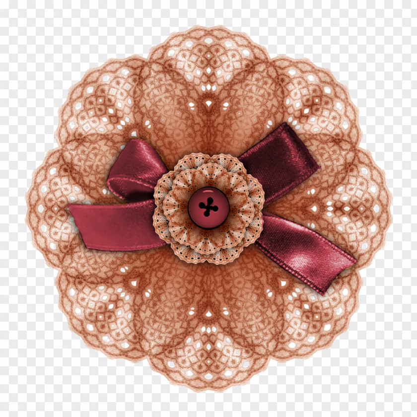 Flower Artificial Floral Design Scrapbooking Clip Art PNG