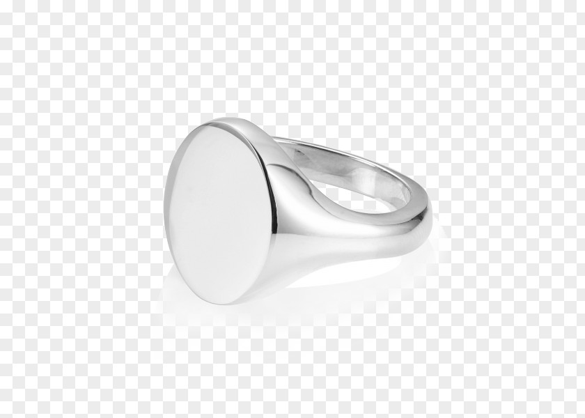 Gold Platinum Element Jewellery Silver Wedding Ring PNG