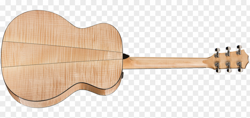 Guitar Ukulele Taylor Guitars Inlay Fingerboard PNG