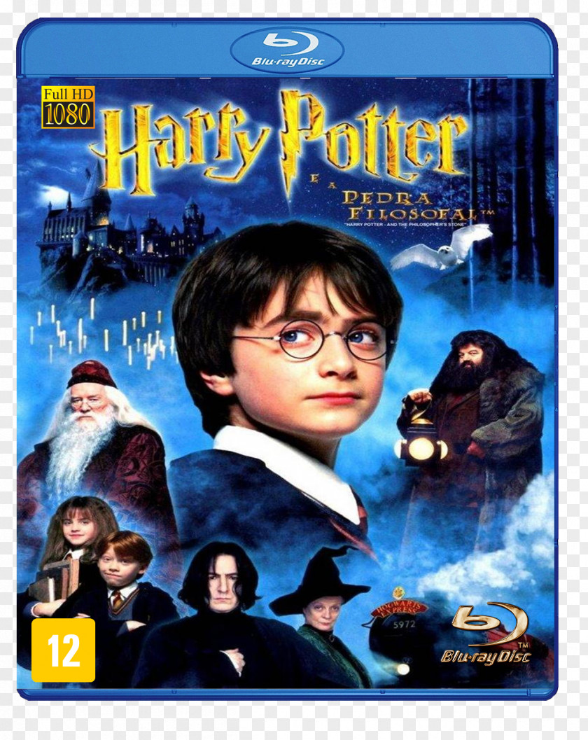 Harry Potter And The Philosopher's Stone Paperback Boxed Set Prisoner Of Azkaban Goblet Fire Chamber Secrets PNG