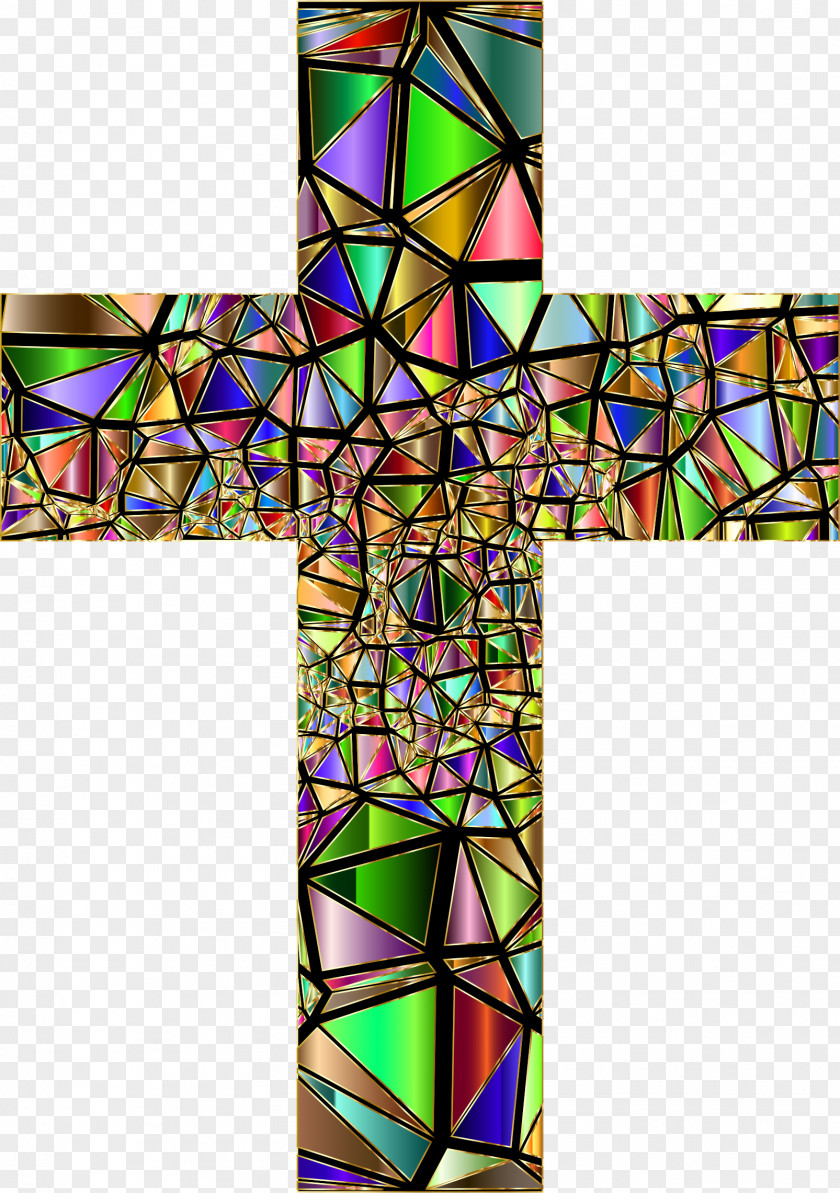 Holy Communion Church Window Stained Glass Clip Art PNG