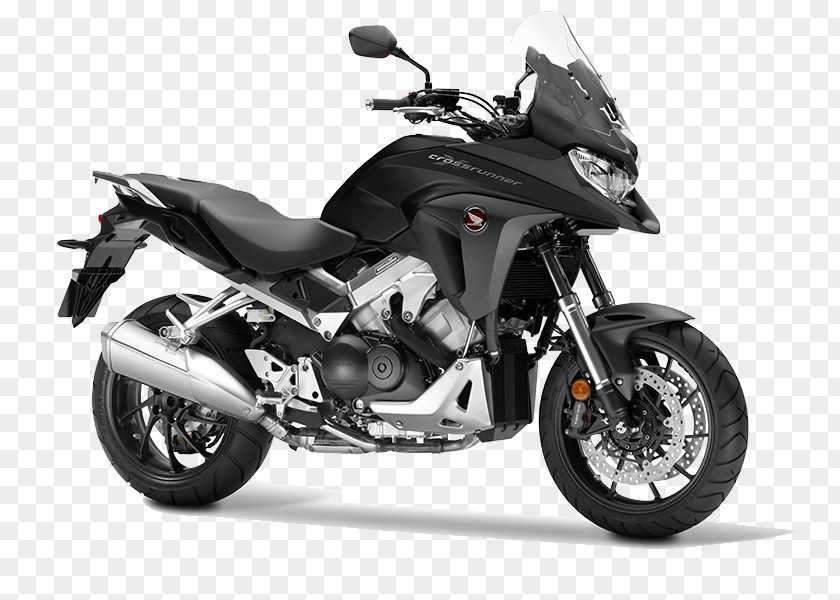 Honda Kawasaki Versys 650 Motorcycles Z800 PNG