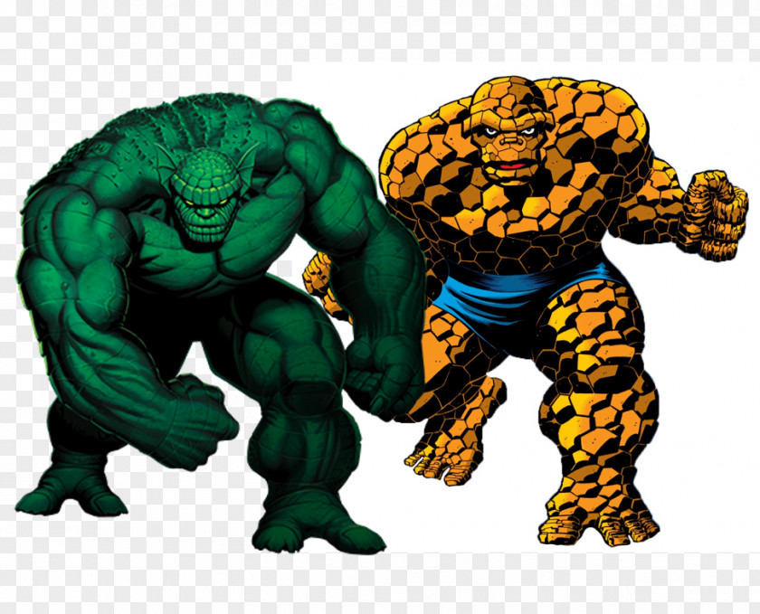 Hulk Comic Abomination Marvel: Avengers Alliance Thunderbolt Ross Carol Danvers PNG