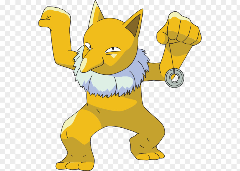 Hypno Pokémon Gold And Silver Crystal Drowzee PNG