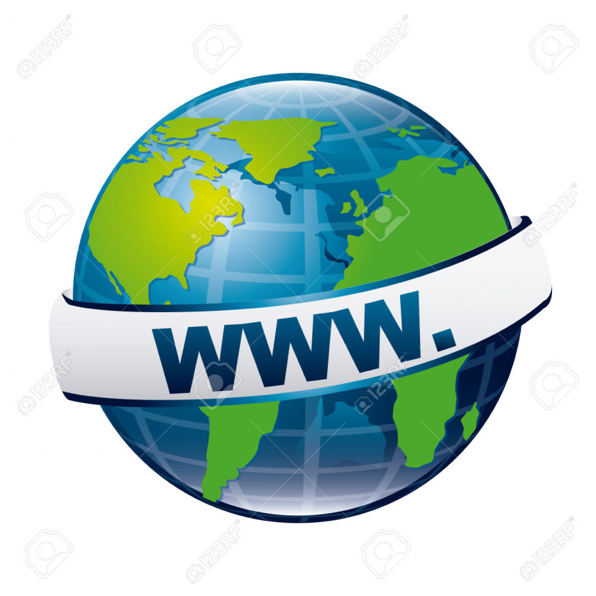 Internet Explorer Access Web Browser PNG