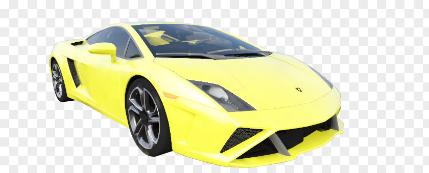 Lamborghini Gallardo Car Murciélago Automotive Design PNG