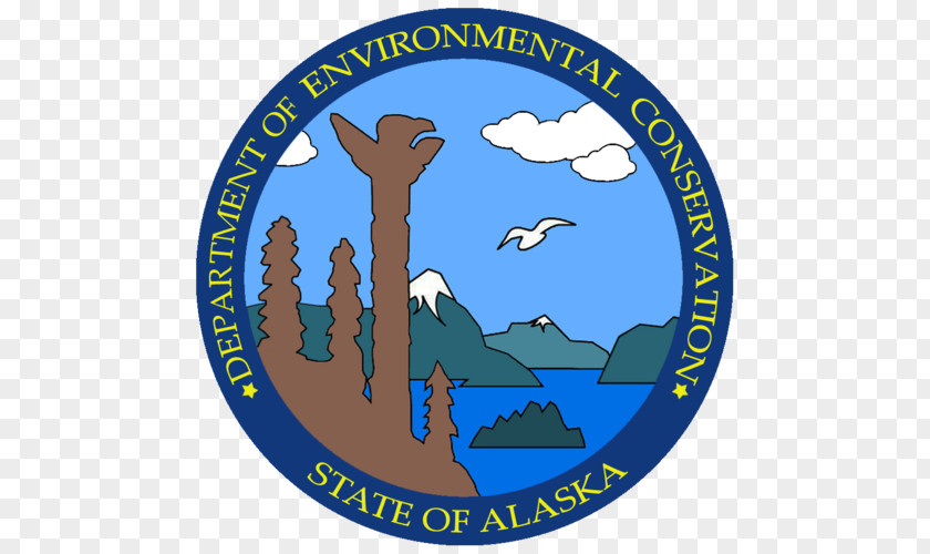 Natural Environment Alaska Organization Laboratory New York State Department Of Environmental Conservation PNG