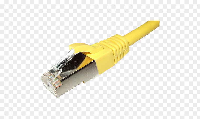Network Cables Category 6 Cable Electrical Patch 5 PNG