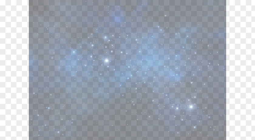 Night Sky PNG sky clipart PNG