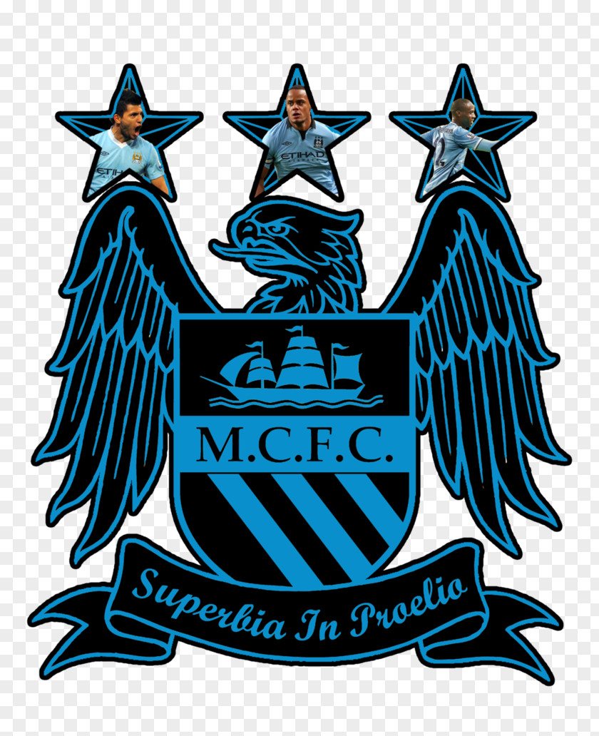 Novice Logo Manchester City F.C. 2011–12 Premier League Graphic Design PNG