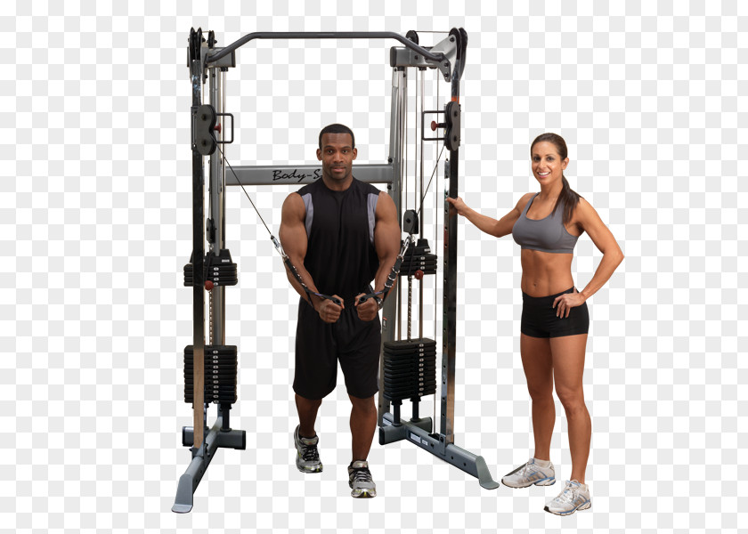Physical Flexibility Functional Training Exercise Equipment Strength PNG