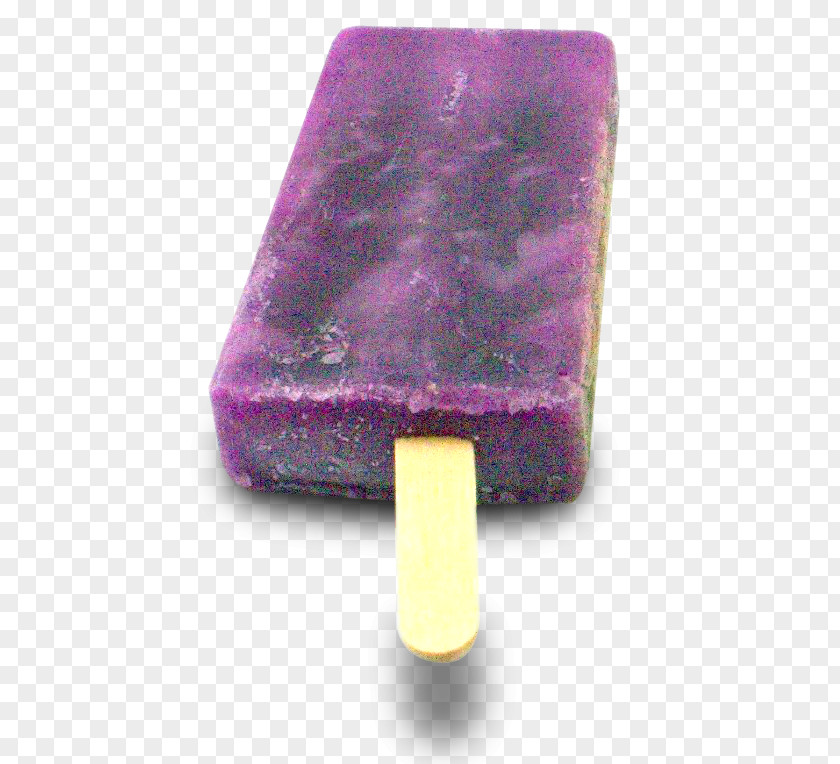 Popsicle Ice Cream Pop Sundae PNG