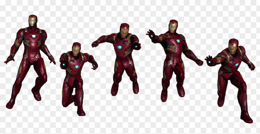 Poses Iron Man DeviantArt Superhero Art Museum PNG