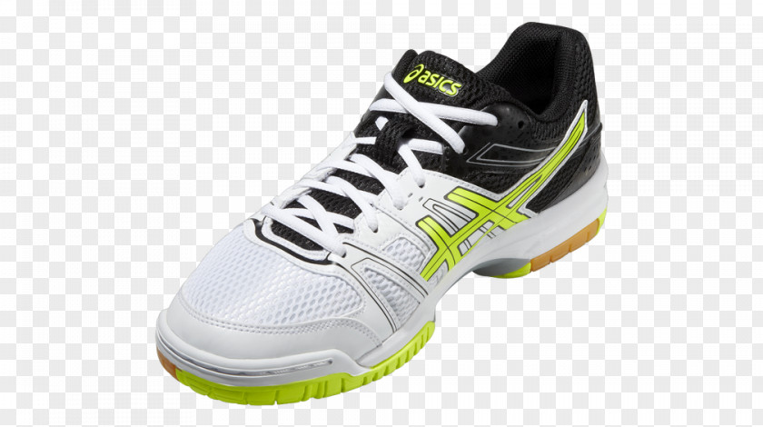 Rocket Boots ASICS Shoe Sneakers Nike Free White PNG