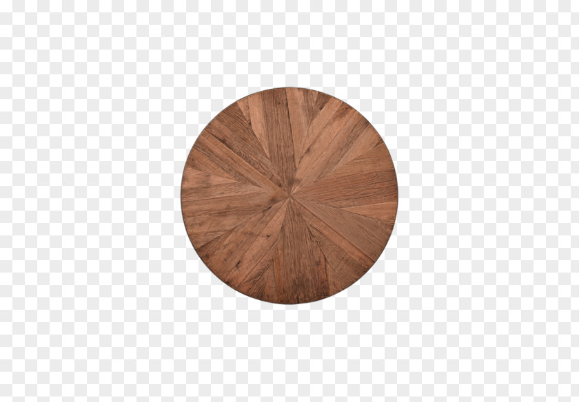 Round Table Coffee Tables Wood Furniture PNG