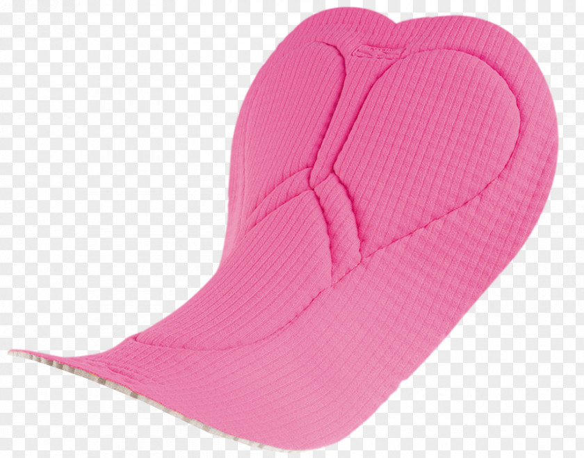 Shoe Product Design Pink M PNG