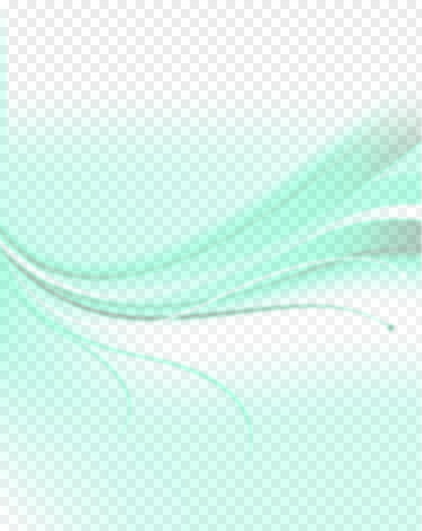 Simple Light Blue Background Turquoise Angle Pattern PNG