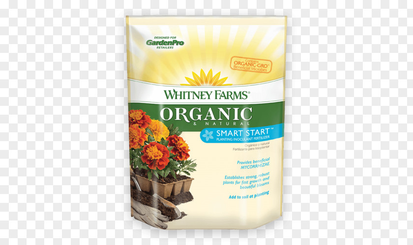 Smart Farm Organic Food Natural Foods Scotts Miracle-Gro Company Flavor Garden PNG