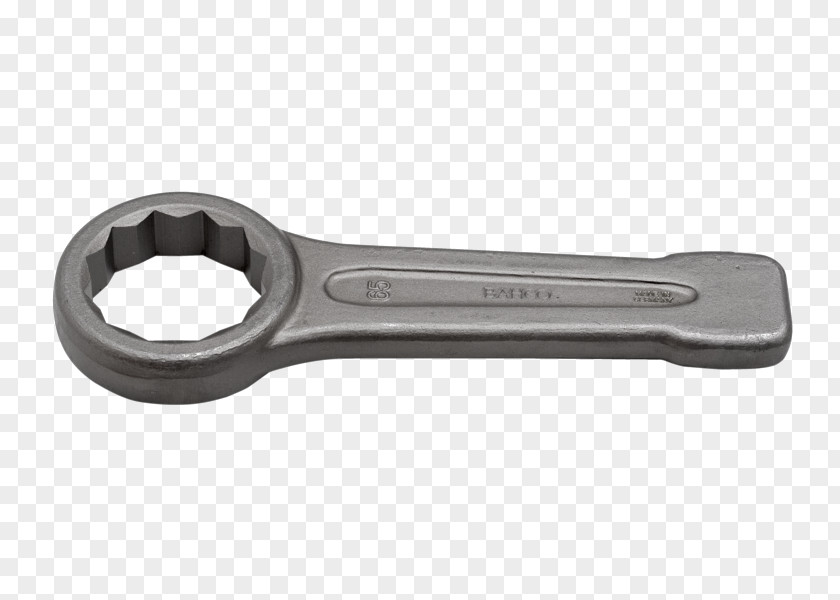 Spanners Bahco Inch Slagsleutel Gedore PNG