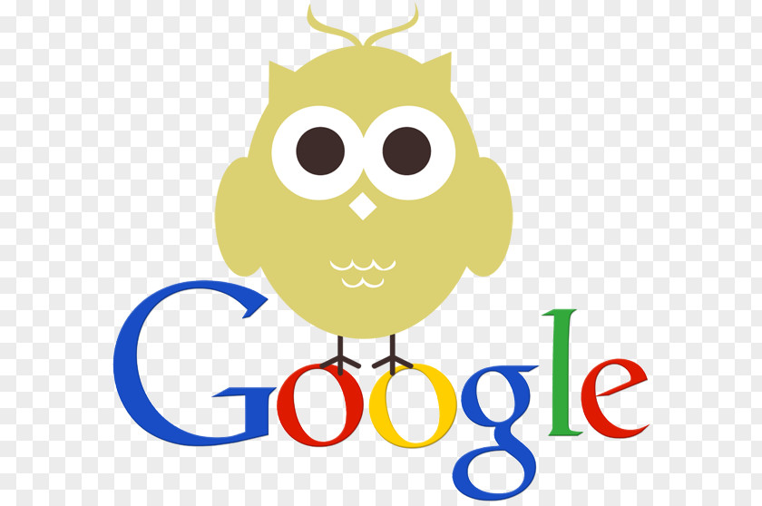 Spreading Expression Google Logo Company Account Advertising PNG