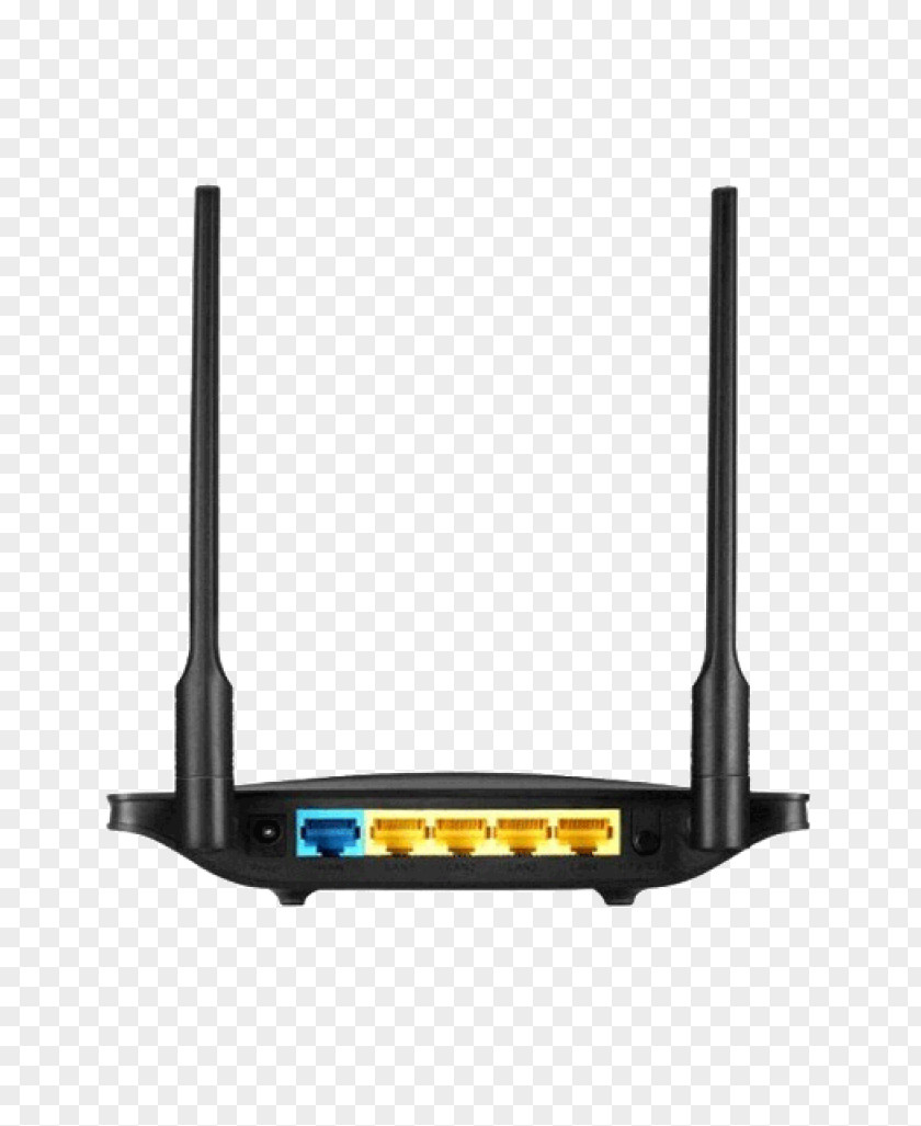 TENDA Wireless Router Wi-Fi IEEE 802.11n-2009 PNG