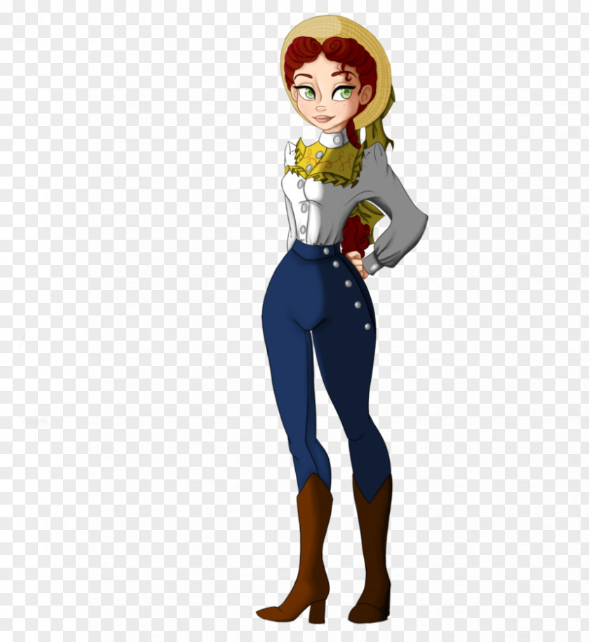 Toy Story Sheriff Woody DeviantArt Barbie PNG