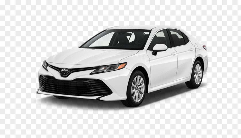 Toyota 2015 Camry 2012 Car 2007 PNG