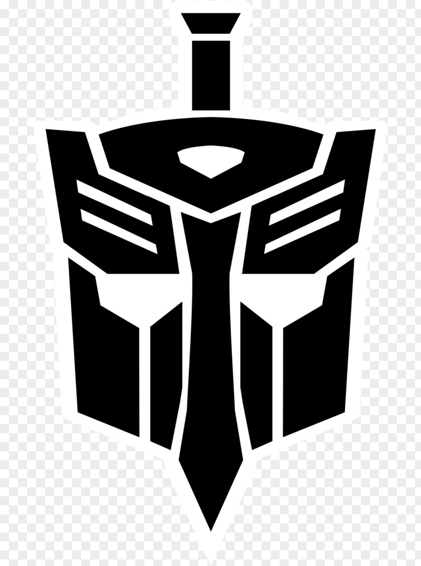 Transformers Teletraan I Transformers: The Game Autobot Symbol PNG