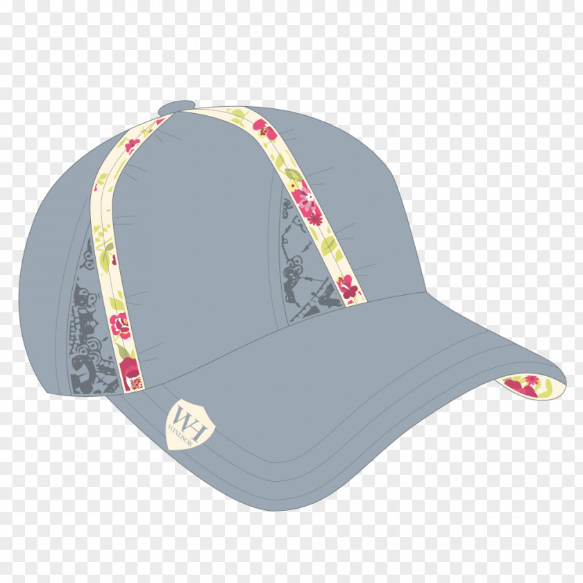 Vector Accessories Hats Cowboy Hat Designer PNG