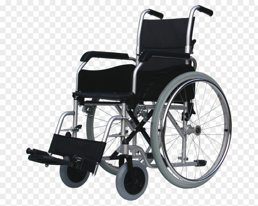 Wheelchair MikuMikuDance Download Home Medical Equipment PNG