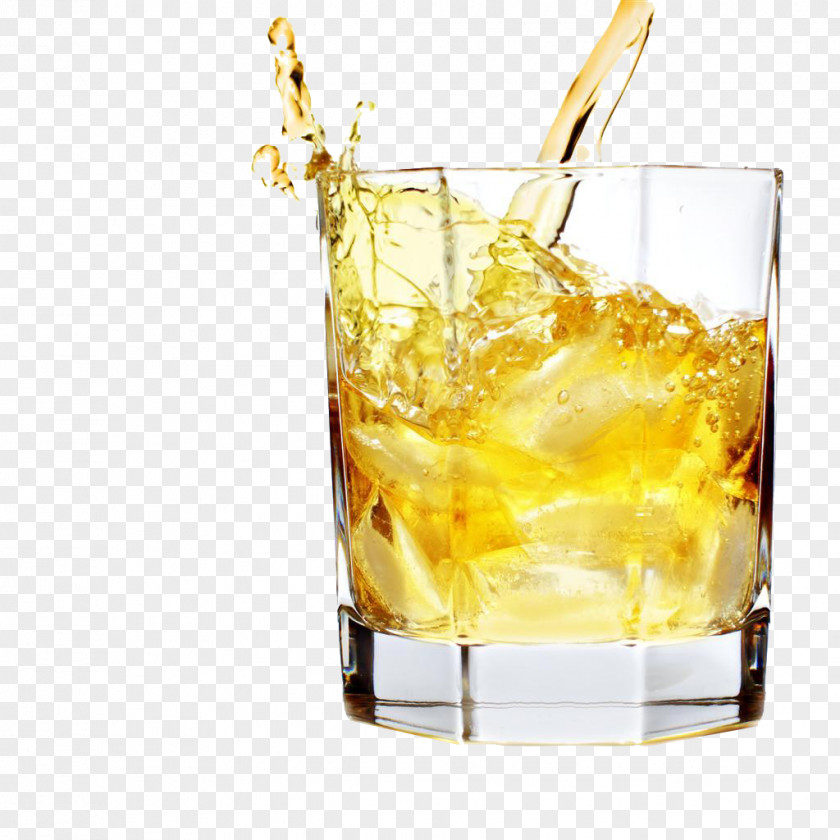 Whiskey Whisky Distilled Beverage Margarita Cocktail Beer PNG