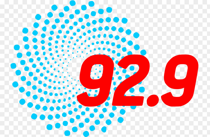 91.9 Sea FM Broadcasting Hit90.9 Gold Coast 92.7 Mix Radio PNG
